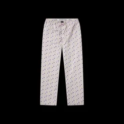 Savannah Pastimes Lounge Pant