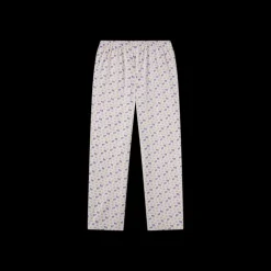 Savannah Pastimes Lounge Pant