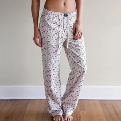 Savannah Pastimes Lounge Pant