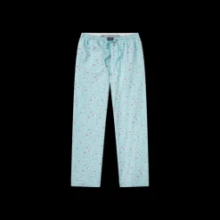 Savannah Pastimes Lounge Pant