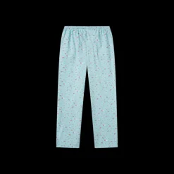 Savannah Pastimes Lounge Pant