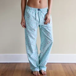 Savannah Pastimes Lounge Pant