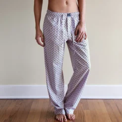 Savannah Pastimes Lounge Pant