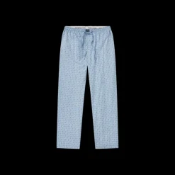 Savannah Pastimes Lounge Pant