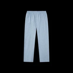 Savannah Pastimes Lounge Pant
