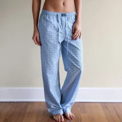 Savannah Pastimes Lounge Pant