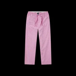Savannah Pastimes Lounge Pant