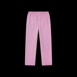 Savannah Pastimes Lounge Pant
