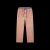 Savannah Riptide Lounge Pant