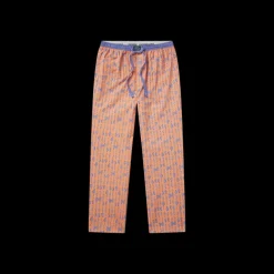 Savannah Riptide Lounge Pant