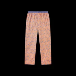 Savannah Riptide Lounge Pant