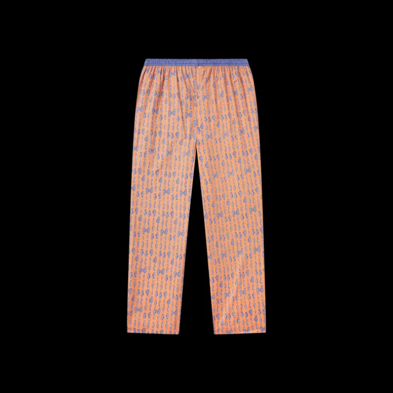 Savannah Riptide Lounge Pant