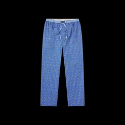Savannah Riptide Lounge Pant
