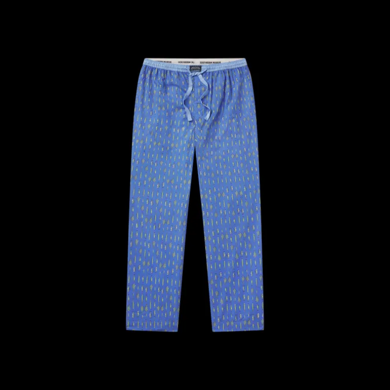 Savannah Riptide Lounge Pant