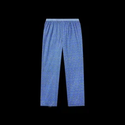 Savannah Riptide Lounge Pant