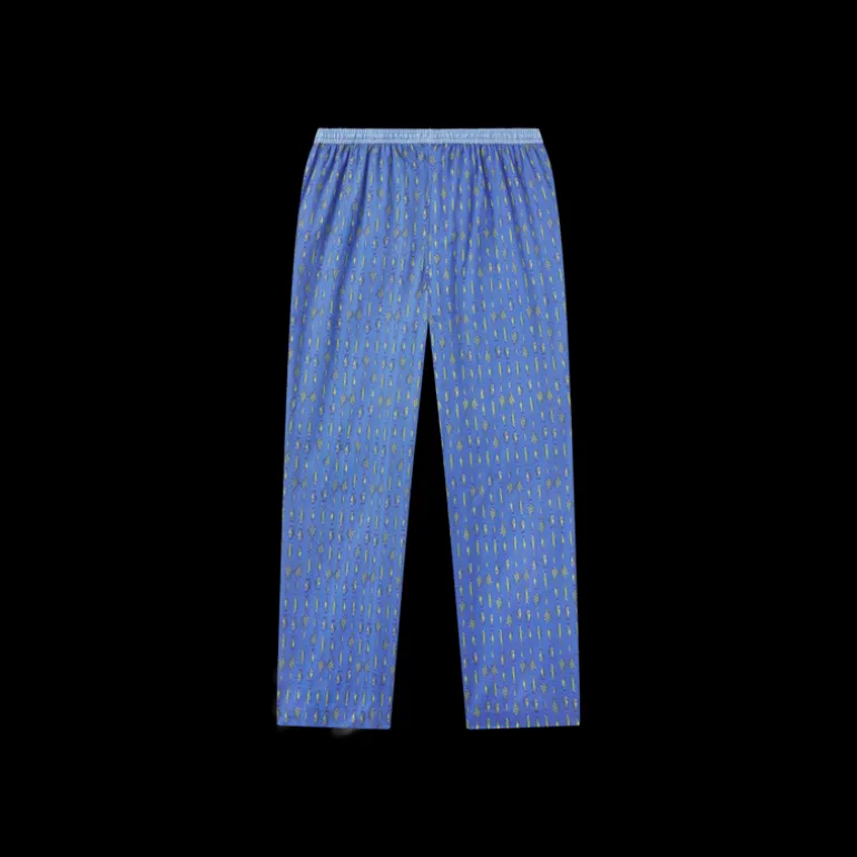 Savannah Riptide Lounge Pant