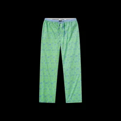 Savannah Riptide Lounge Pant