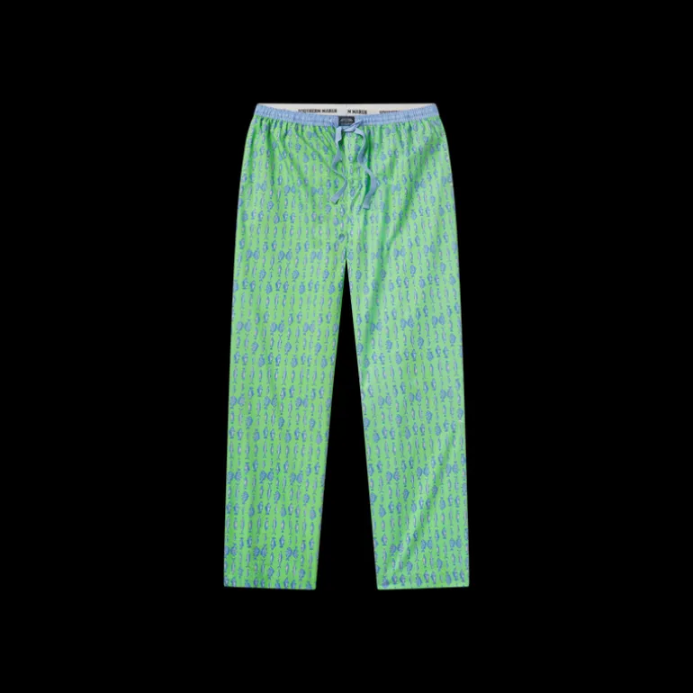Savannah Riptide Lounge Pant