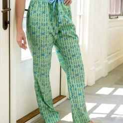 Savannah Riptide Lounge Pant