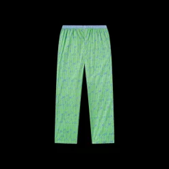 Savannah Riptide Lounge Pant