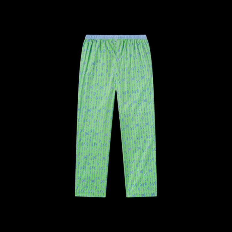 Savannah Riptide Lounge Pant
