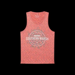 School's Out Forever Tank