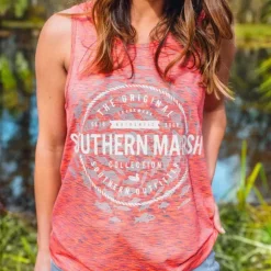 School's Out Forever Tank