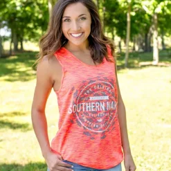 School's Out Forever Tank