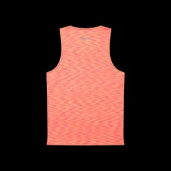 School's Out Forever Tank