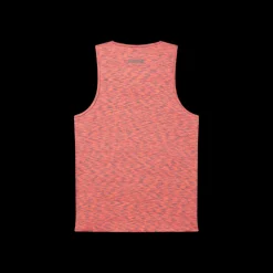School's Out Forever Tank