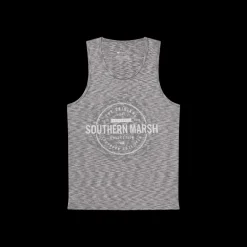 School's Out Forever Tank