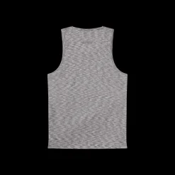 School's Out Forever Tank