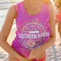 School's Out Forever Tank