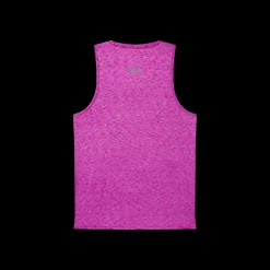 School's Out Forever Tank