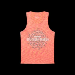 School's Out Forever Tank