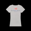 SEAWASH™ Authentic Crewneck