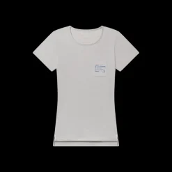 SEAWASH™ Authentic Crewneck
