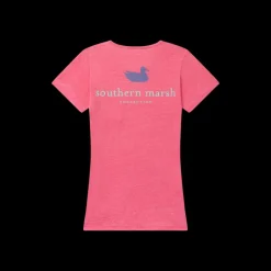SEAWASH™ Authentic Crewneck