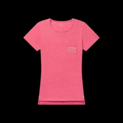 SEAWASH™ Authentic Crewneck