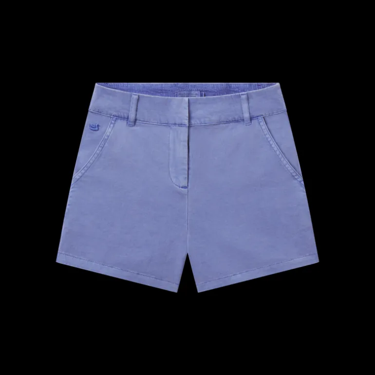 SEAWASH™ Brighton Short - Grayton