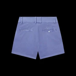 SEAWASH™ Brighton Short - Grayton