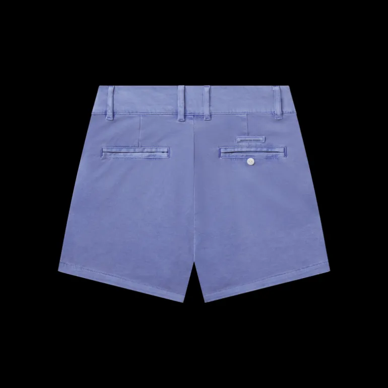 SEAWASH™ Brighton Short - Grayton