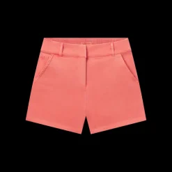 SEAWASH™ Brighton Short - Grayton