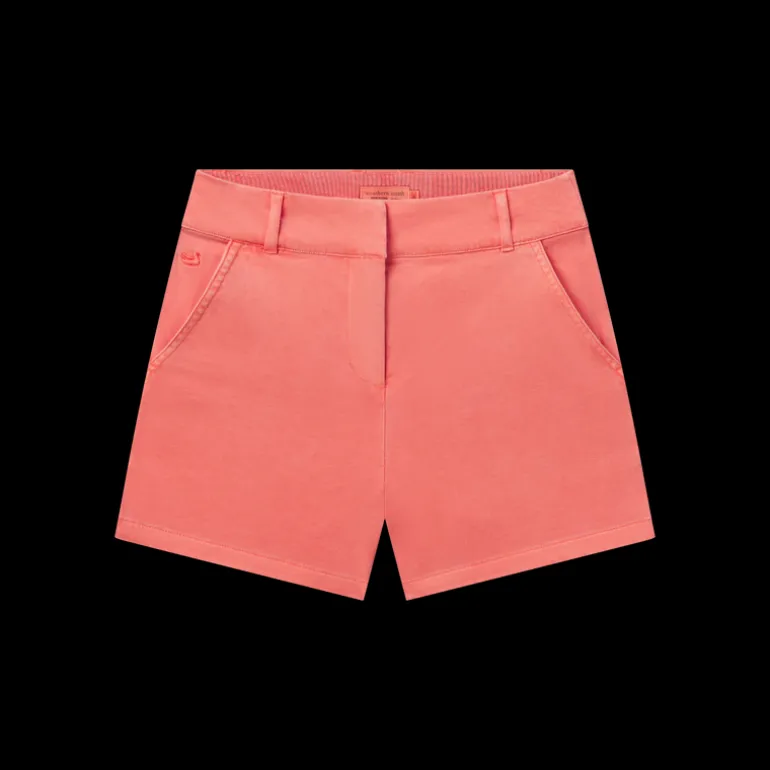 SEAWASH™ Brighton Short - Grayton