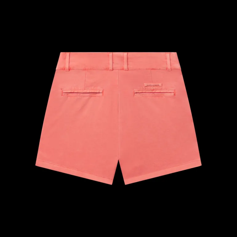 SEAWASH™ Brighton Short - Grayton