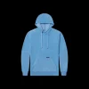 SEAWASH™ Cabana Hoodie