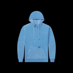 SEAWASH™ Cabana Hoodie