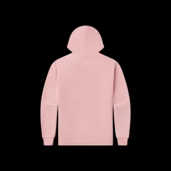 SEAWASH™ Cabana Hoodie