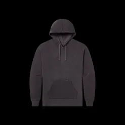 SEAWASH™ Cabana Hoodie