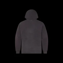 SEAWASH™ Cabana Hoodie